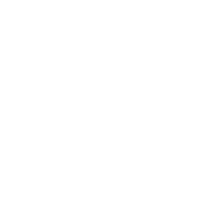 drpain91's emblem