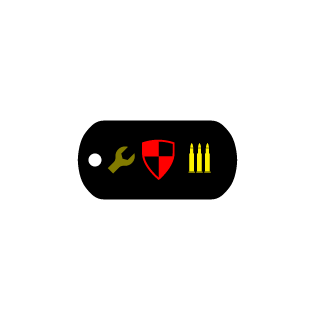 X_ADmiraLL_x's emblem