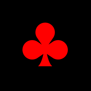 Iucaa's emblem