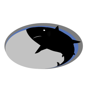 tofu114514's emblem