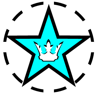 Dawnbreaker84's emblem