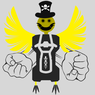 41cf479e1c65c78a's emblem