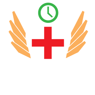AsepKnalpot1's emblem