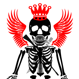 SouAtlas's emblem