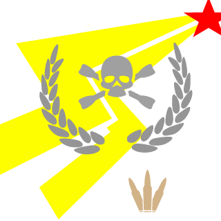 1a8699bfa871fac0's emblem