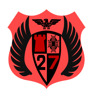 ConvicRusty's emblem