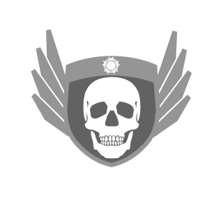 ASF_Stallion's emblem