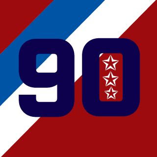 70unstoppable07's emblem