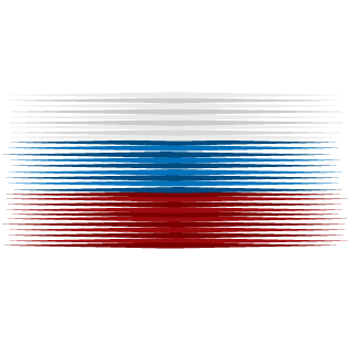 yopo6ei's emblem