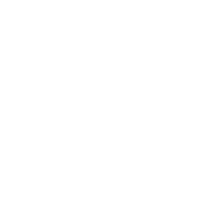 werew0lff's emblem