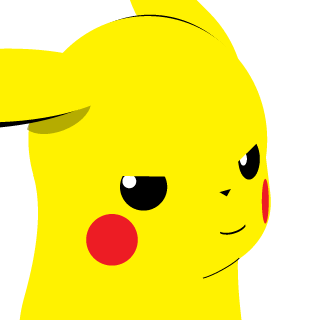 AlexCornnut's emblem
