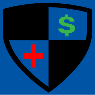 YoungTobbers's emblem