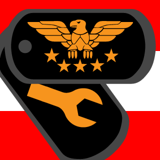 Profix_25lO's emblem