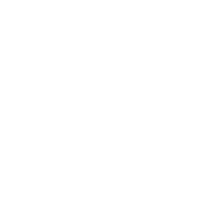 Raduga_bM_GoD's emblem