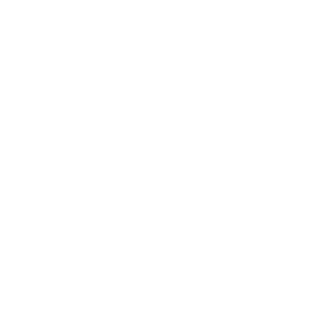 SF_AhmadKiller's emblem