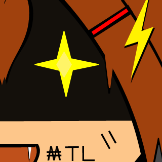 kirisora's emblem