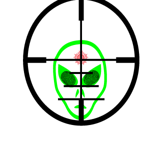 Moraydu06's emblem