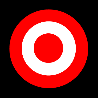 Johnnyblazer's emblem