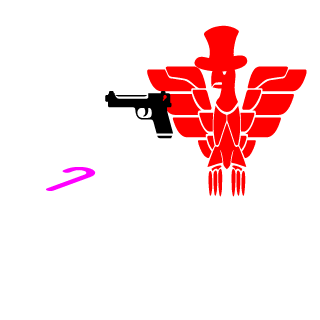 SwankyPant5's emblem