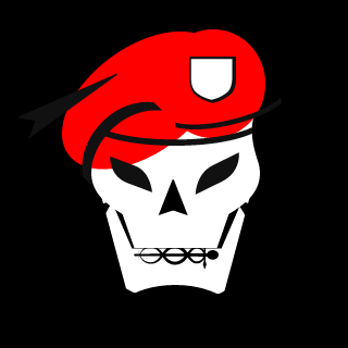 f3rln's emblem