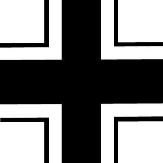 38-Arisaka's emblem