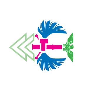 MxxC's emblem