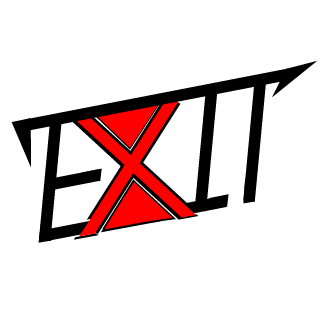 hazu634's emblem
