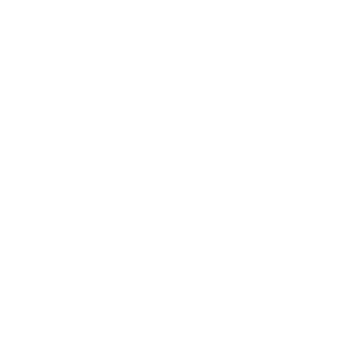 HeaDeadd's emblem