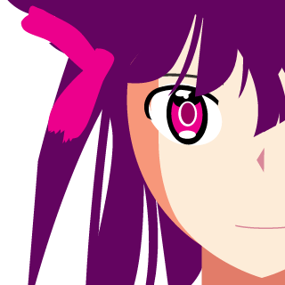 Lucia_Haynes's emblem
