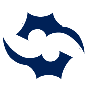 YamatoTaz's emblem