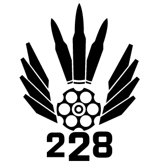 WlfnstnOtvard's emblem