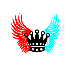 LepoH3's emblem