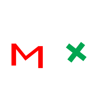 Emiliotje12's emblem