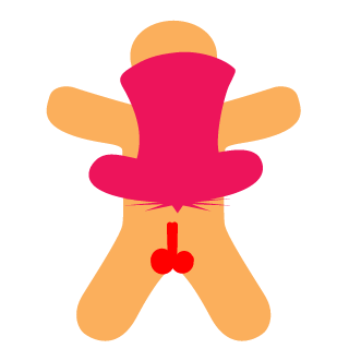 Nakhuyaril's emblem