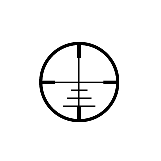 Av6np's emblem