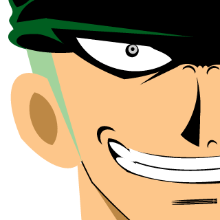 Emon_Slogger's emblem
