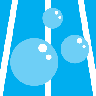 77Nzo77's emblem