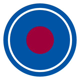 skywriter94's emblem