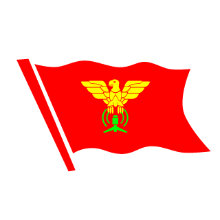 C0millaWGNR's emblem