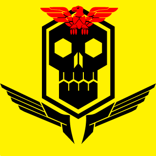 MrFreeEnergy's emblem