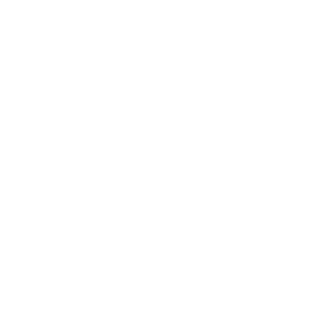 7KT5-FGN7-CH98's emblem
