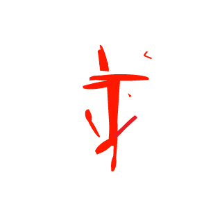 randomfragotry's emblem