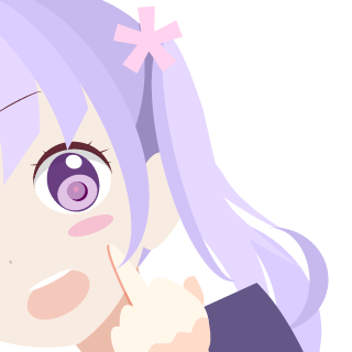 soft-puppygirl's emblem