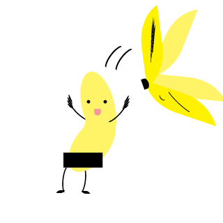 ThatMagicBanana's emblem
