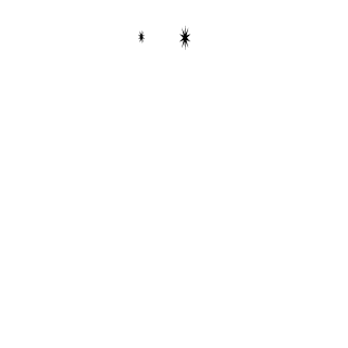 KalashNIK47's emblem