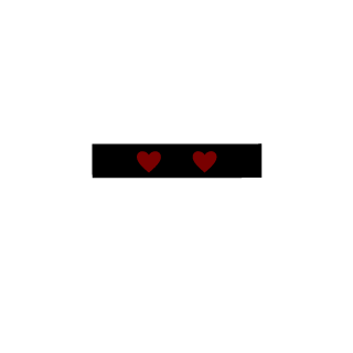 Erzreaktionaer's emblem