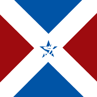 AcornCake's emblem