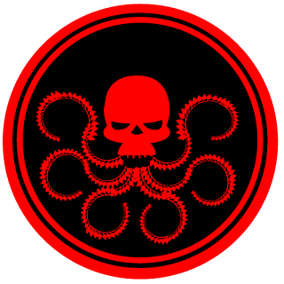 W0lfNightmare's emblem