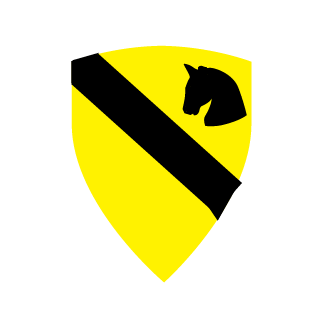 SerGregorCIegane's emblem