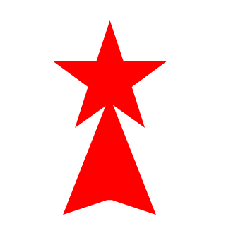 TheZeroZero7's emblem